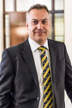 Nick Weston 5d939d90ebec3 Nick Weston 5d939d90ebec3