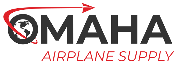 Omaha Airplane Supply Aviation Pros