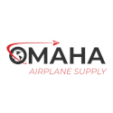 Omaha Logo