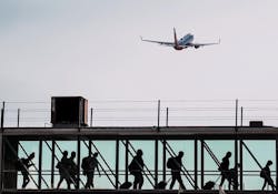 Ontario 5da9c3b4ed5d8 Ontario 5da9c3b4ed5d8