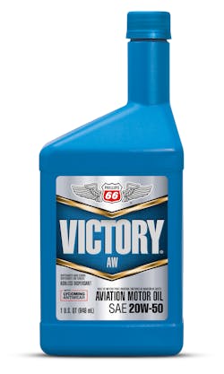 P66 1 Qt Av Victory Aw Sae 20 W 50 5dbae88f25ce6 P66 1 Qt Av Victory Aw Sae 20 W 50 5dbae88f25ce6