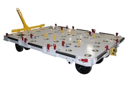 Pallet Dolly 1 5db72dbad0f08 Pallet Dolly 1 5db72dbad0f08