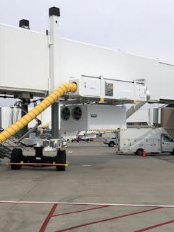 Pca And Boom Air 5da7779936ec3 Pca And Boom Air 5da7779936ec3