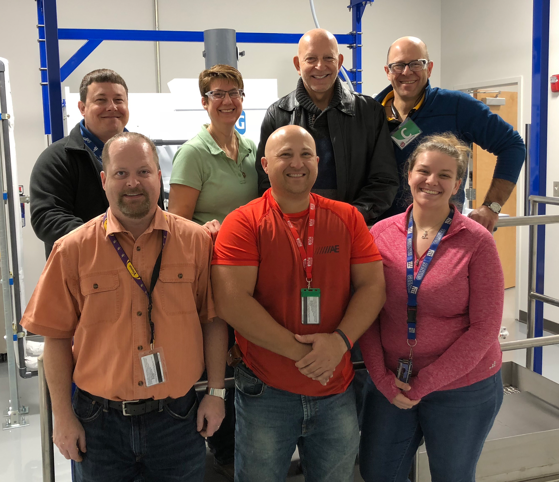 Photo Ppg Aerocron Primer System Us Air Force