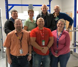 Photo Ppg Aerocron Primer System Us Air Force 5db75fca4b0d9 Photo Ppg Aerocron Primer System Us Air Force 5db75fca4b0d9