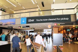 Pk2 Tfd 3 1 1 5dadb4bbd8e49 Pk2 Tfd 3 1 1 5dadb4bbd8e49