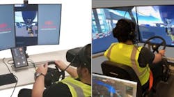 Pushback Product Showcase Pushback Product Showcase