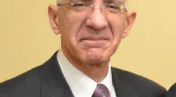 Phil Calderone