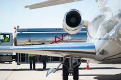 Photto To Accompany Avflight Salina Ksln Proivded Saf From Avfule For Nbaa Flights To Las Vegas 5dada797d3122 Photto To Accompany Avflight Salina Ksln Proivded Saf From Avfule For Nbaa Flights To Las Vegas 5dada797d3122
