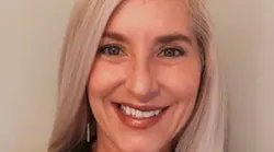 A graduate of Radford University, Plowman holds a bachelor’s degree, concentrating in marketing and merchandising.