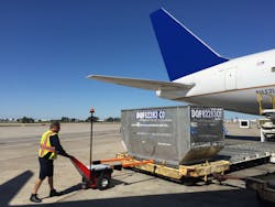 Power Pusher With Freight Arm Moving Airline 5da76aef26e7c Power Pusher With Freight Arm Moving Airline 5da76aef26e7c