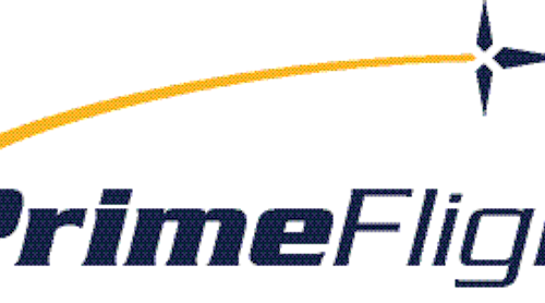 PrimeFlight Aviation Services | Aviation Pros