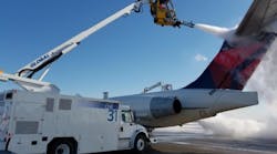 Product Review Gsw Product Review Gsw