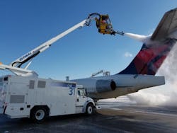 Product Review Gsw 5da76de701800 Product Review Gsw 5da76de701800