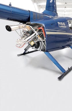 Rr300 Engine 5d961a8306270 Rr300 Engine 5d961a8306270