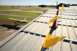 Rw8 A0947 2 5da773fdaaef5 Rw8 A0947 2 5da773fdaaef5