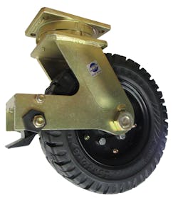 Rwm Gse 3 5db9a952f242f Rwm Gse 3 5db9a952f242f