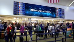 Sjc Security Panoramic 5d96598292dee Sjc Security Panoramic 5d96598292dee