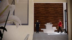 Sjo Gat Arrivals 5da8ae737e4f6 Sjo Gat Arrivals 5da8ae737e4f6