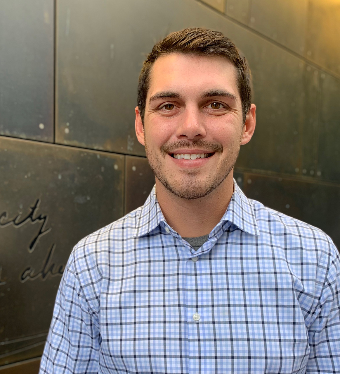 Ska Garrett Ondrus Sm 5d9ba2aa2f917