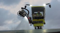 Safeaero 220 Safeaero 220