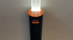 Short Story Dispenser