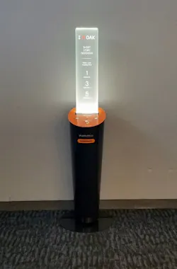 Short Story Dispenser 5db879e240559 Short Story Dispenser 5db879e240559