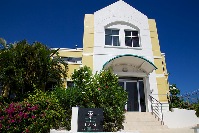 Signature 5daf5c038a20a