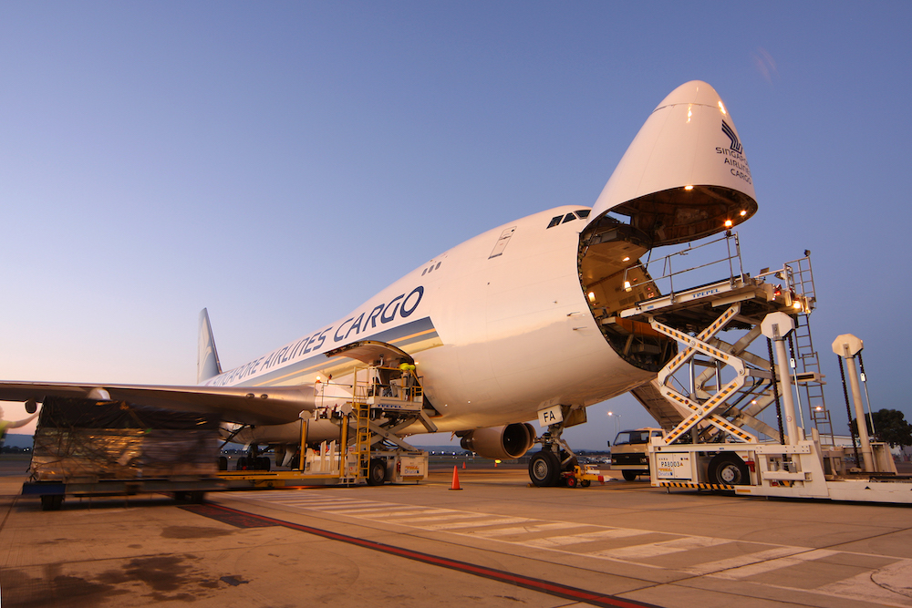 Singapore Airlines Cargo 5db6efce033fc