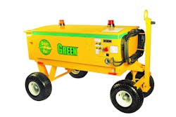 Start Pac Green 5dbb27122fa86 Start Pac Green 5dbb27122fa86