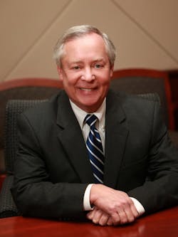 Steve Headshot In Board Room 5dbb2df8f11b0 Steve Headshot In Board Room 5dbb2df8f11b0