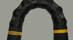 Sun King Scuffer Sun King Scuffer