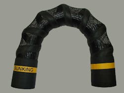 Sun King Scuffer 5db73a70d9a51 Sun King Scuffer 5db73a70d9a51