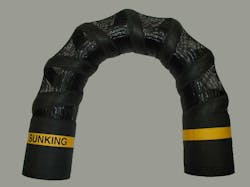 Sun King Scuffer 5db73a70d9a51 Sun King Scuffer 5db73a70d9a51