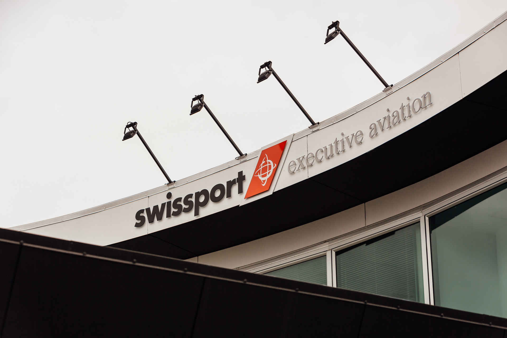 Swissport Executive Aviation Auckland 5da5c6ea0237c