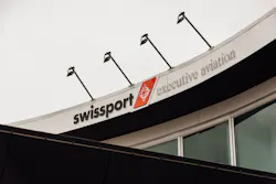 Swissport Executive Aviation Auckland 5da5c6ea0237c Swissport Executive Aviation Auckland 5da5c6ea0237c