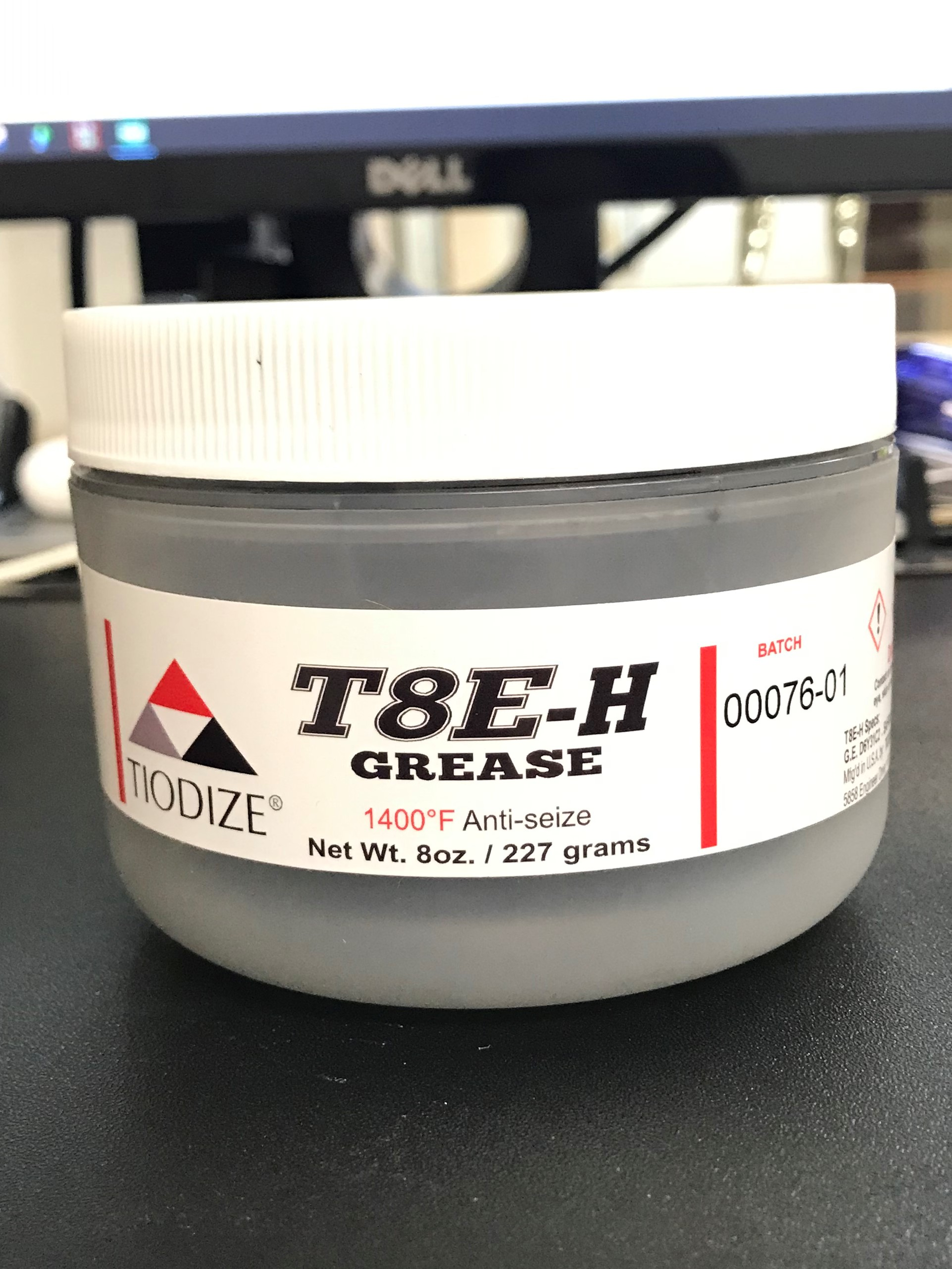 T8 E H Jar Pic22 5d52cdea0cf2f