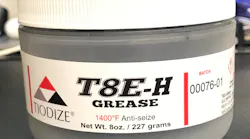 T8 E H Jar Pic22 5d52cdea0cf2f