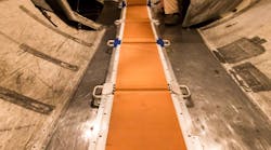 Tisabas In Belly (1) Tisabas In Belly (1)