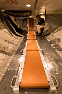 Tisabas In Belly 1 5da77ba7d2d9e Tisabas In Belly 1 5da77ba7d2d9e