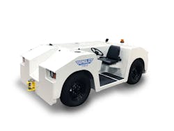 Ttr V1 5db72c07bdd9e Ttr V1 5db72c07bdd9e