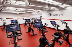 Twa Fitness 05 5dadf8f9e1578 Twa Fitness 05 5dadf8f9e1578