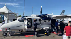 Tecnam