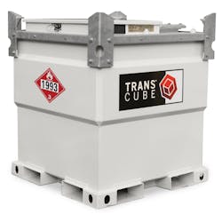 Trans Cube Static 5da7806744bd3 Trans Cube Static 5da7806744bd3