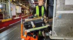 Transfer Belt Power Stow (1) Transfer Belt Power Stow (1)