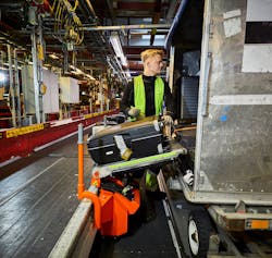 Transfer Belt Power Stow 1 5db9ab955f05d Transfer Belt Power Stow 1 5db9ab955f05d