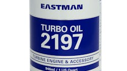 Turbo Oil 2197 Can Turbo Oil 2197 Can