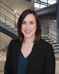 Turner Morgan 5d9f94708c412 Turner Morgan 5d9f94708c412