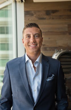 Tyler Pitman Hms Host 5da09576cf79d Tyler Pitman Hms Host 5da09576cf79d