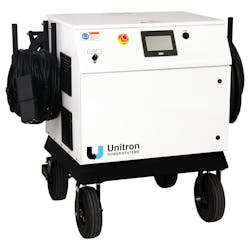 Ufc 45 M Dp2 White With Cables 8 X7 X300dpi Color Touch Screen 1 5da60b5e0d33a Ufc 45 M Dp2 White With Cables 8 X7 X300dpi Color Touch Screen 1 5da60b5e0d33a